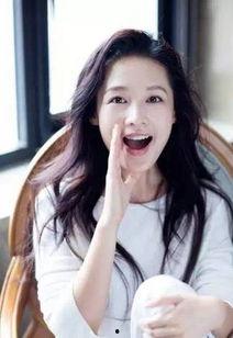 娱乐圈吃李沁瓜大全资源